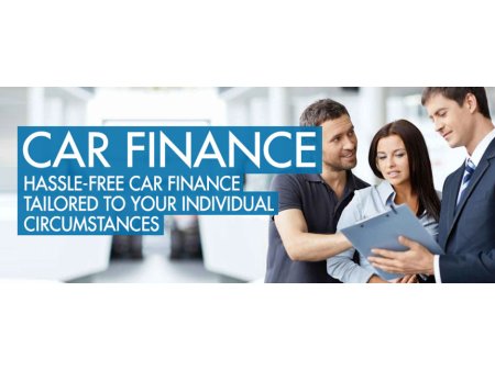 2023 SEAT Arona 1.0 TSI  Xperience  DSG 110HP Automatic €21,950 thumbnail