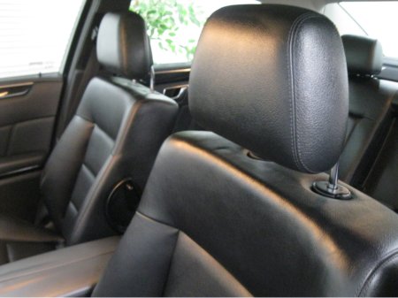 2013 Mercedes-Benz E Class 220 CDI BLUE EFFICIENCY AVANTGARDE SPORT AUTO €10,495 thumbnail