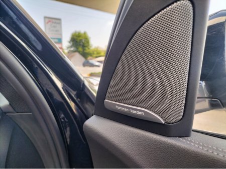 2022 BMW X5 30D M SPORT* N1* TECH/PRO PACK  **NI 5 SEAT COMMERCIAL** €62,900 thumbnail