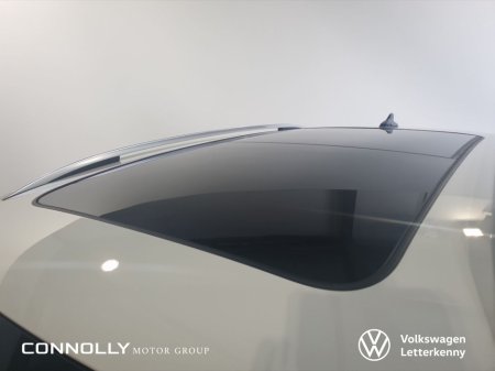 2026 Volkswagen Tiguan 2.0 TDI 150HP R-Line 75 DSG From €545pm* €67,995 thumbnail