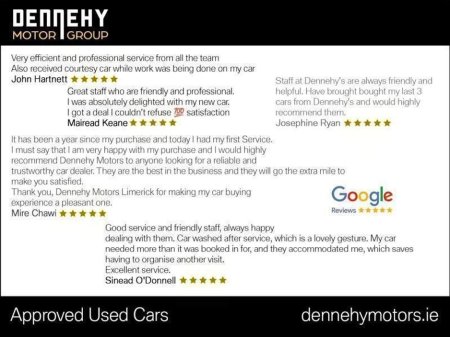 2023 Dacia Duster 1.5 Blue dCi 115 Expression €23,995