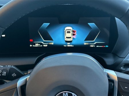 2026 BMW 1 Series 120 Sport thumbnail