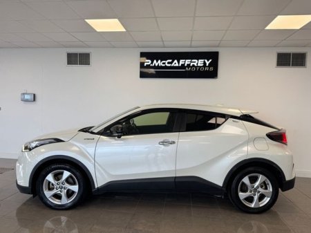 2018 Audi A1 1.0TFSI 95HP S Tronic SE €15,495 thumbnail