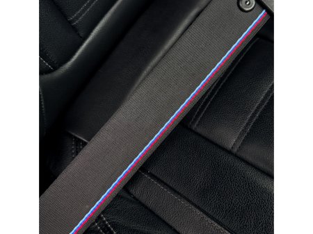 2021 BMW X3 SORRY SOLD €38,999 thumbnail