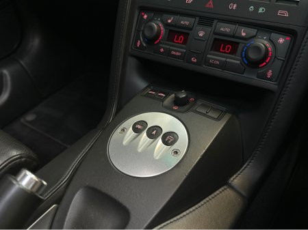 2008 Lamborghini Gallardo SPYDER V10 E-GEAR FSH €99,950 thumbnail