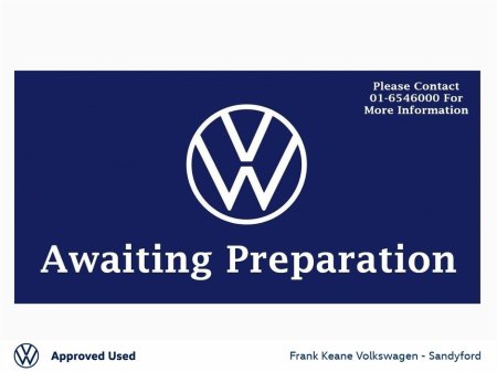 2025 Volkswagen Tiguan R-LINE 1.5 PHEV DSG Automatic 204HP @Frank Keane Volkswagen South Dublin €53,995