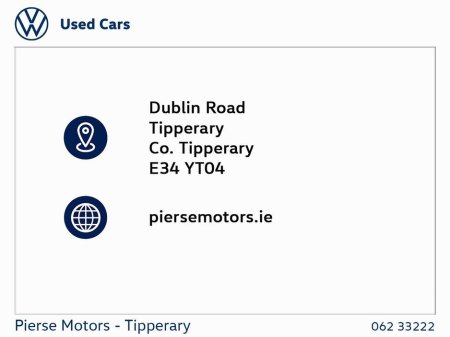 2025 SEAT Ateca 2.0TDI 150hp DSG Xperience €40,950 thumbnail