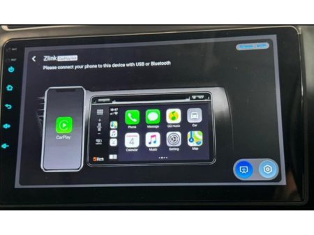 2013 Toyota Prius  €12,490 thumbnail