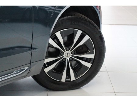 2021 Volvo XC60 T6 Inscription Expression €38,899 thumbnail