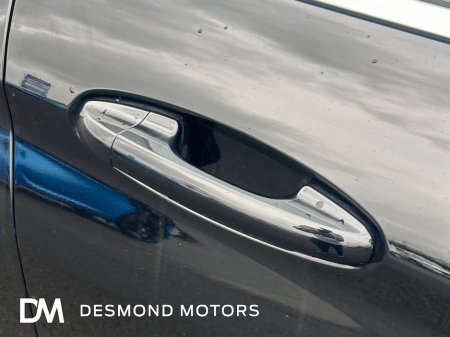 2018 Ford Fiesta ZETEC €11,899 thumbnail