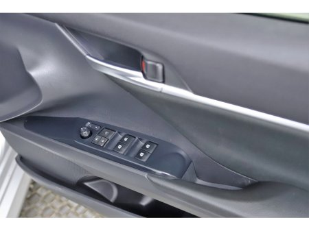 2017 Toyota Camry UPGRADED ALLOYS*10"ANDROID PLAYER*REVERSE CAM* €19,890 thumbnail