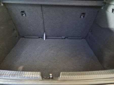 2023 Cupra Born 58kWh 204hp*Call Andrew 0862617858* €26,450 thumbnail