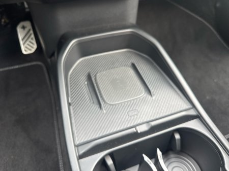 2026 Kia EV4 Fastback GT LINE * ORDER NOW * thumbnail