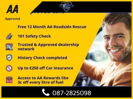 2017 Kia Sportage EX 5DR €13,950