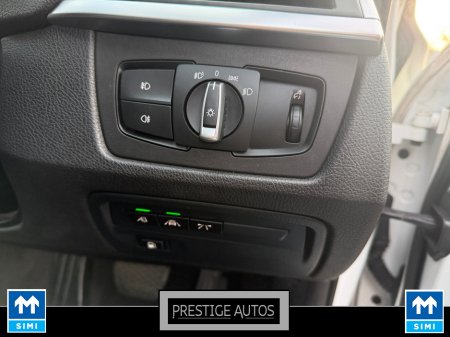 2018 BMW 3 Series 330 E LUXURY MODEL ONLY 52000 KLM *CAR ID 28* thumbnail