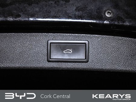 2021 Skoda Kodiaq Sportsline 7 Seater Auto €40,888 thumbnail