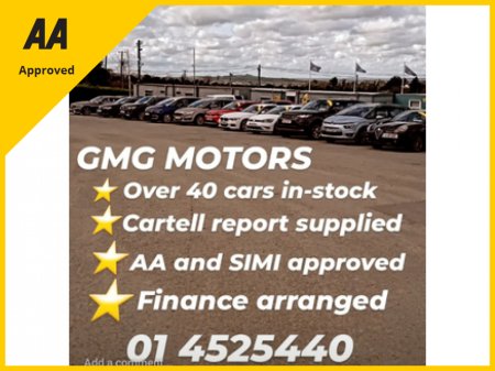 2016 Toyota Yaris 1.0 SOL**REVERSE CAMERA** 4DR