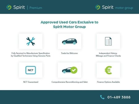 2023 Ford Puma ST-Line *Call John 0861913954 €22,450 thumbnail