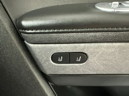 2024 Hyundai Ioniq 5 510 Km's Range 77KWH 241 €36,800 thumbnail