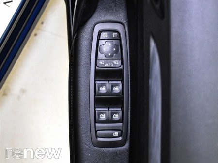 2021 Renault Megane 1.5 Blue dCi 115 Play GC €18,490 thumbnail