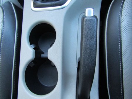 2019 Kia Sportage K3 SR 5DR €15,950 thumbnail