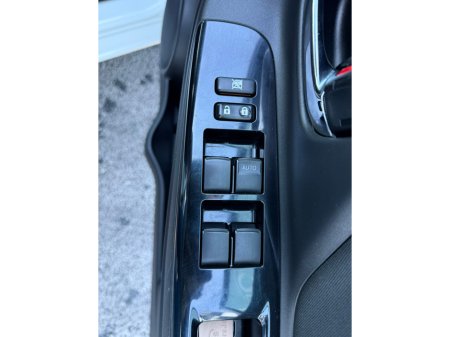 2020 Toyota Yaris  €12,990