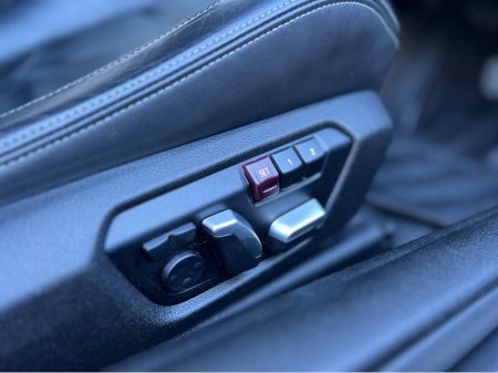 2015 BMW M4 M4 3.0 DCT 2DR AUTO €38,950 thumbnail