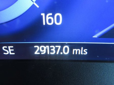 2020 Ford Kuga ST-LINE X €25,950 thumbnail