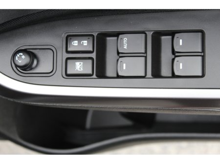 2026 Suzuki Vitara 1.4 B/Jet Hybrid Motion *Facelift* *0% Finance and 10 year warranty* €33,500 thumbnail