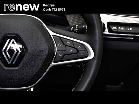 2025 Renault Arkana Techno TCe 140 Auto GSR2 €30,900 thumbnail