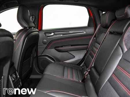 2023 Renault Arkana TCe 140 Auto RS Line €27,900 thumbnail