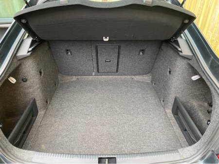 2015 Skoda Octavia ELEGANCE 1.2 TSI 105HP €10,999 thumbnail