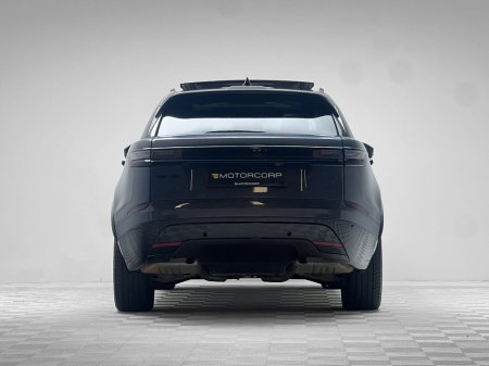 2024 Land Rover Range Rover Velar HSE DYNAMIC P400E €65,990 thumbnail