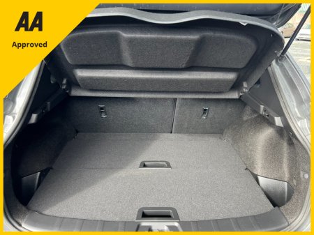 2019 Nissan Qashqai 1.5DCI N-CONNECTA 110BHP - NATIONWIDE WARRANTY - €63/WEEK €13,949 thumbnail