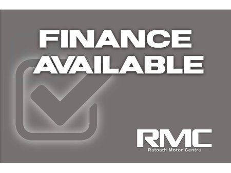 2016 Dacia Duster SIGNATURE PRIME 1.5 DCI €8,950