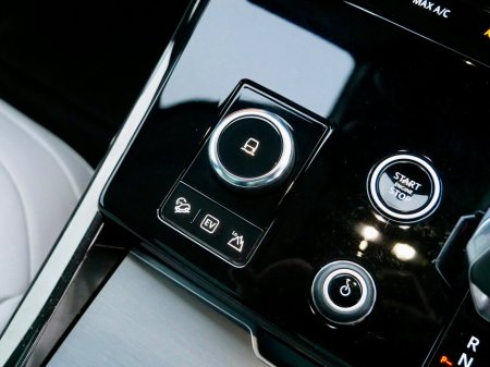 2023 Land Rover Range Rover Sport SWB 3.0 Si6 PHEV SE €92,950 thumbnail