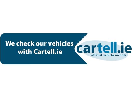 2017 Peugeot 2008 ACTIVE 1.2 PURETECH 82 4DR €9,990 thumbnail