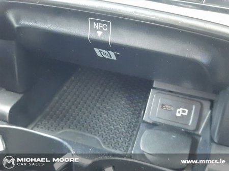 2021 Mercedes-Benz E Class E 300 Amg Line Edition De Auto AMG Line Edition E300 de 9G-Tronic Auto PHEV EQ Power 306 122BHP /90 kW Start/Stop €41,950 thumbnail