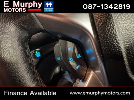 2022 Ford Transit Connect //SOLD SOLD SOLD/// thumbnail