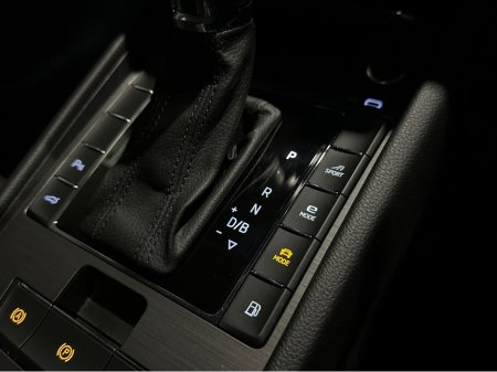 2023 Skoda Superb ESTATE E-HYBRID AUTOMATIC €29,950 thumbnail