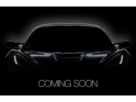 2014 Nissan Qashqai 1.5 DSL DRIVER ASS (PANORAMIC ROOF)