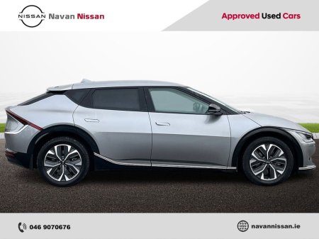 2023 Kia EV6 Earth *JUST IN*LONG RANGE* €31,950 thumbnail
