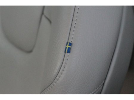 2021 Volvo XC60 T6 Inscription Expression €38,899 thumbnail