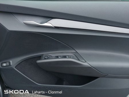 2026 Skoda Elroq 85 SPORTLINE €52,614 thumbnail