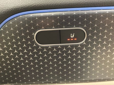 2026 Mercedes-Benz GLA Class GLA 200 D PROGRESSIVE LINE + | Night Package, Reversing Camera, Keyless Start Function, Reversing Camera €60,082 thumbnail