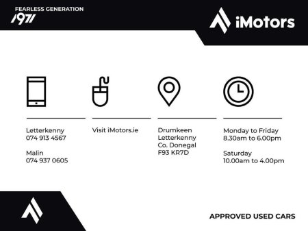 2019 Toyota Vitz Hybird F safety Edition €12,900 thumbnail