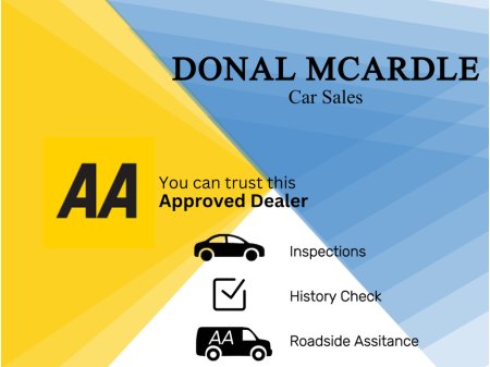 2015 Peugeot 2008 1.6 E-HDI ACTIVE 92 5DR €7,950