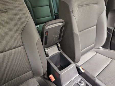 2018 Volkswagen Golf * Great Spec *1.2 TSI Automatic, Reversing camera €16,995 thumbnail