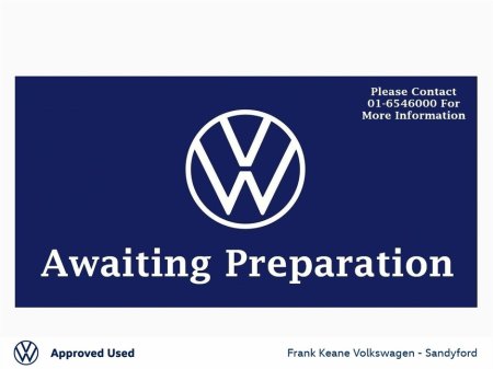 2025 Volkswagen ID.3 *EX Demo* *GTX Performance Plus* 79KWH 326 HP @Frank Keane Volkswagen South Dublin €38,995