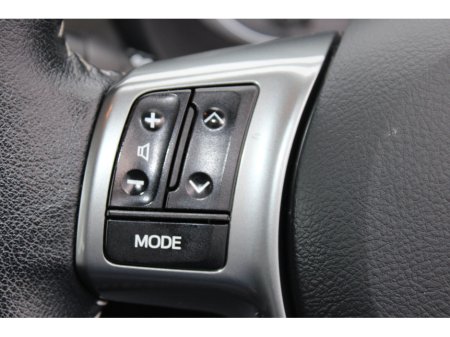 2017 Toyota Yaris Hybrid Luxury €14,950 thumbnail